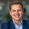 James Wilson — Aussie PayID casinos expert