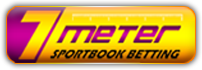 Togel